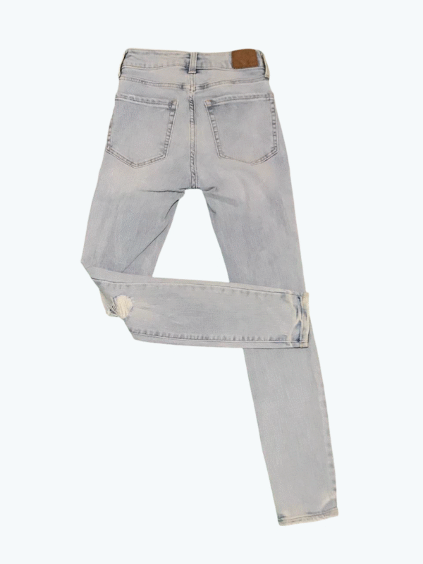 AEROPOSTALE Jeans - Image 2