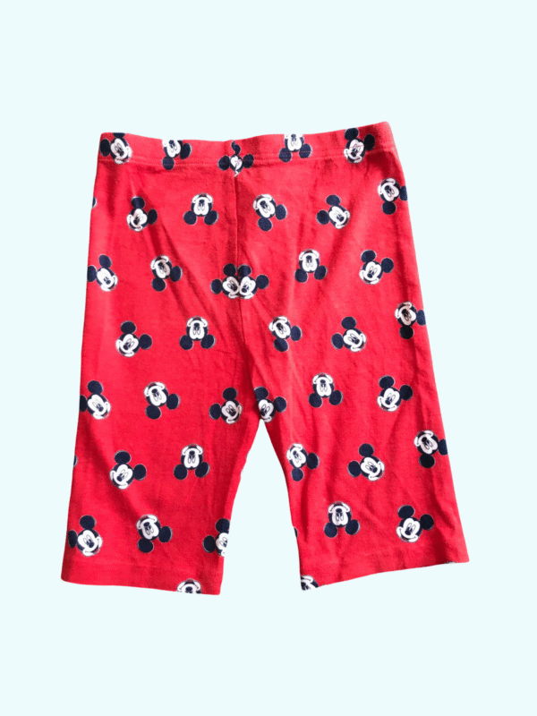OSHKOSH Shorts - Image 2