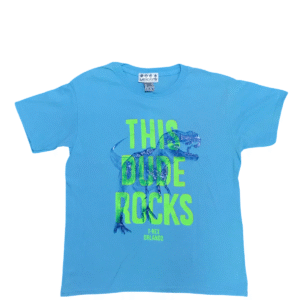 LANDRY'S T-Shirt