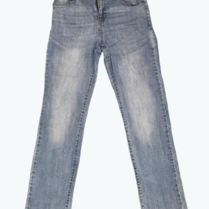 PLACE Jeans