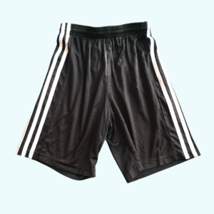 ADIDAS Shorts