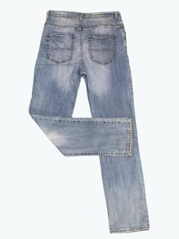 PLACE Jeans - Image 2