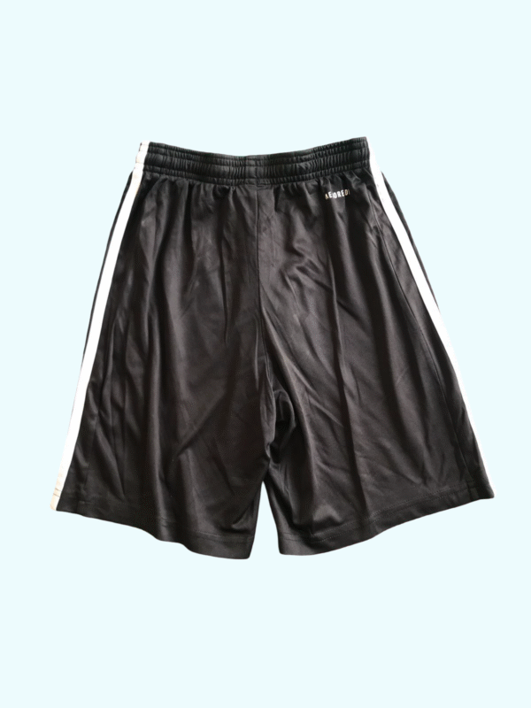 ADIDAS Shorts - Image 2