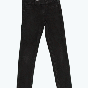 WONDER NATION Jeans