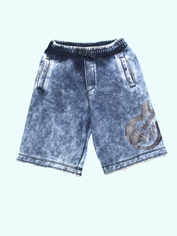 GARANIMALS Shorts