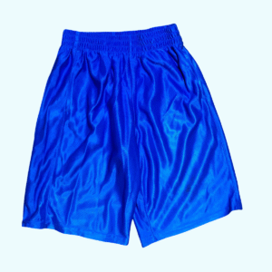 ATHLETIC WORKS Shorts