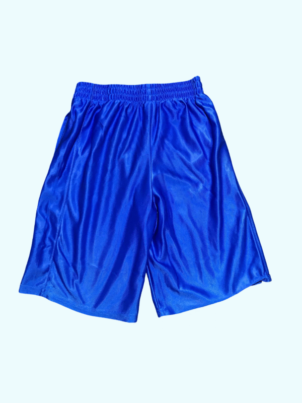 ATHLETIC WORKS Shorts - Image 2
