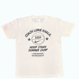 PORT COMPANY T-Shirt
