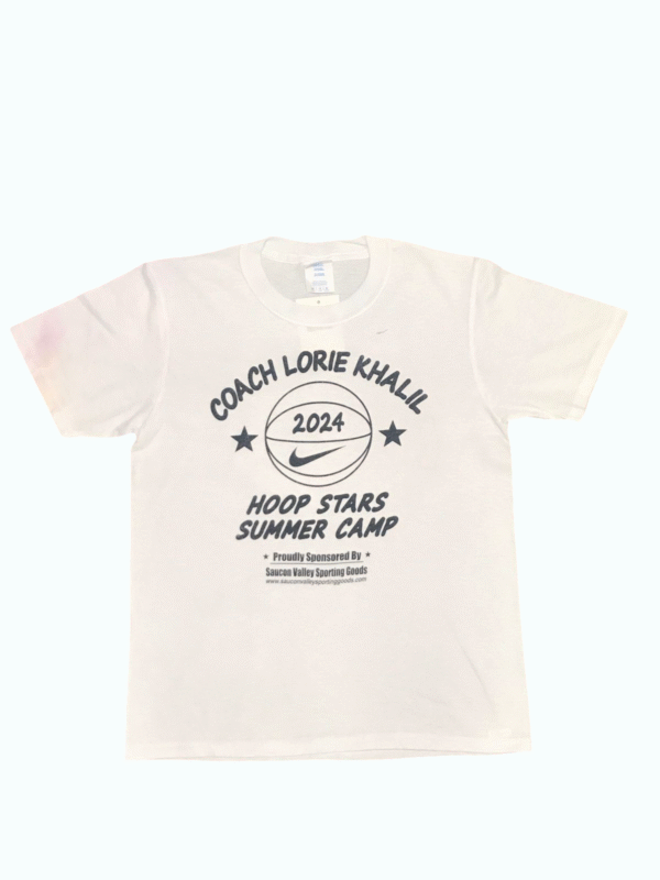 PORT COMPANY T-Shirt