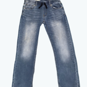 LEVI'S Jeans