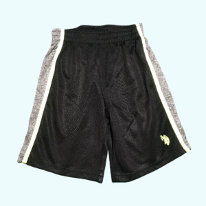 POLO Shorts