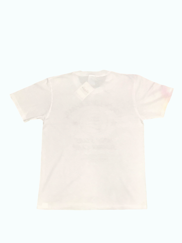 PORT COMPANY T-Shirt - Image 2