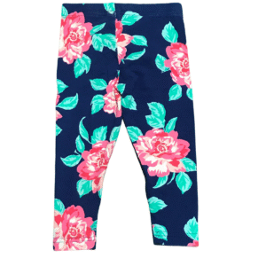 CARTER'S Trouser