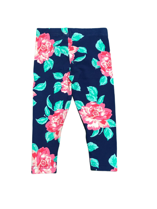 CARTER'S Trouser
