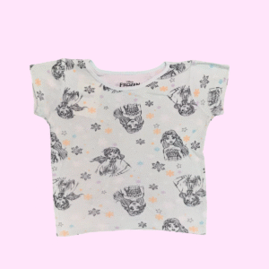 DISNEY Top T-Shirt