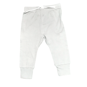 HONES BORN Trouser