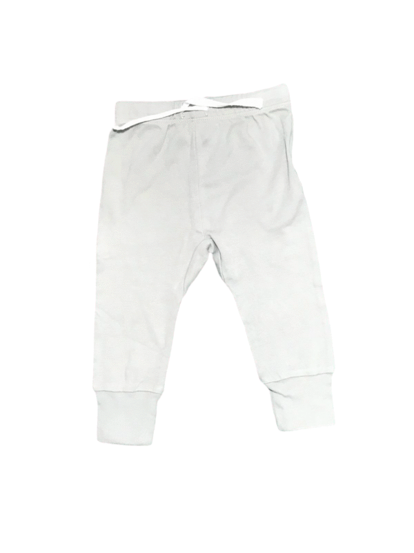 HONES BORN Trouser