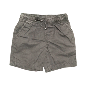 CAT & JACK Shorts