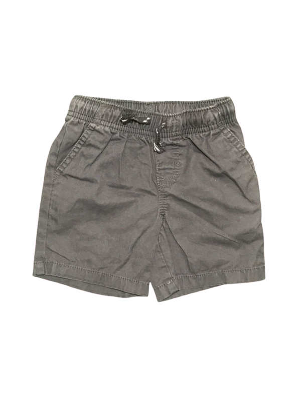 CAT & JACK Shorts