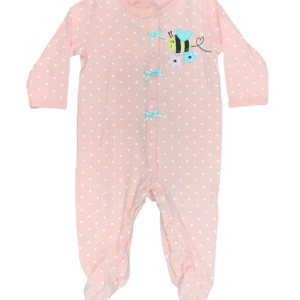 KOALA BABY'S Romper