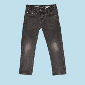 LEVI'S Jeans