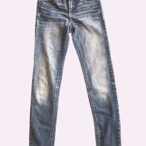 GAP Jeans