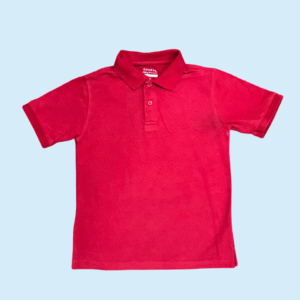 GEORGE Polo Shirt