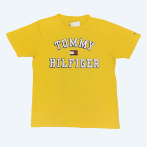 TOMMY HILFIGER T-Shirt