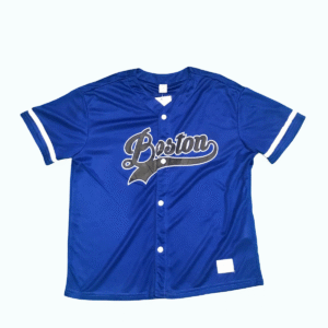 SHEIN T-Shirt