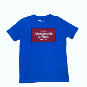 ABERCROMBIE T-Shirt