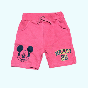 DISNEY Shorts