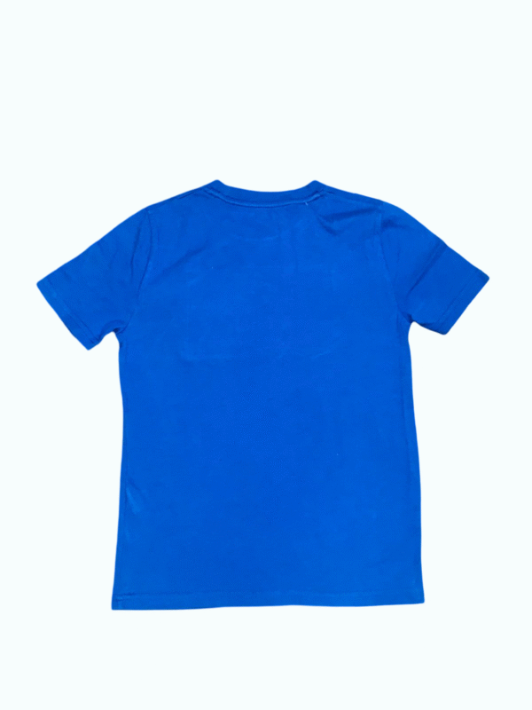 ABERCROMBIE T-Shirt - Image 2