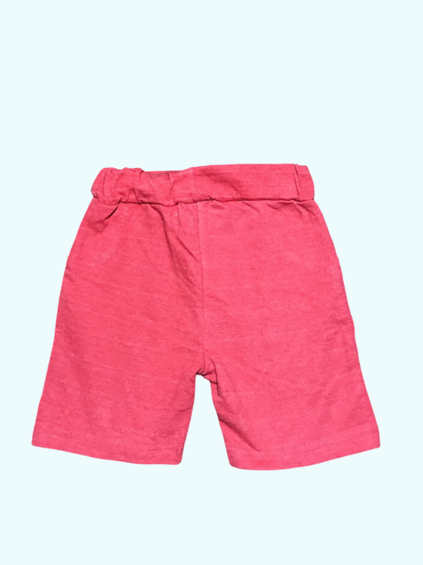 DISNEY Shorts - Image 2