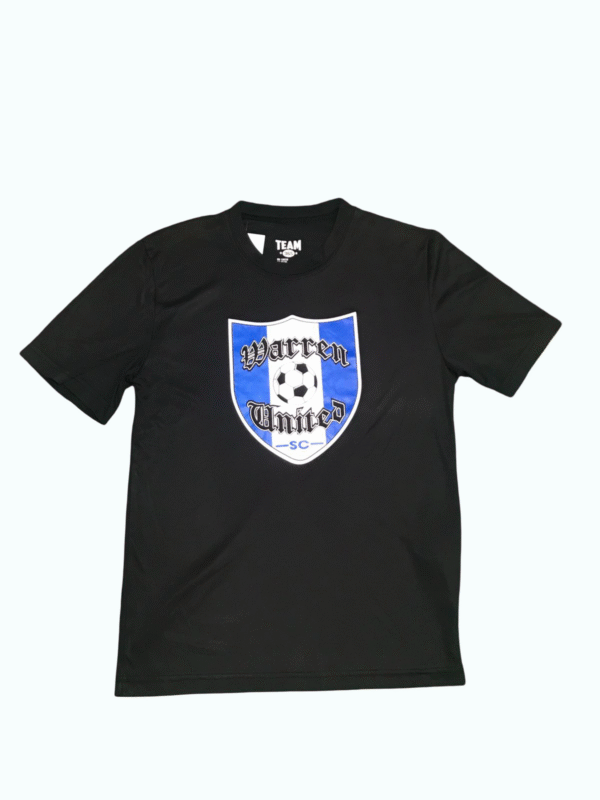 TEAM 365 T-Shirt