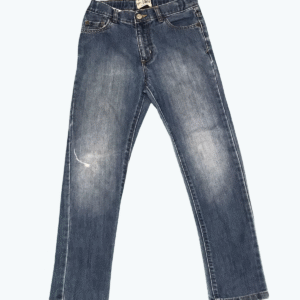 PLACE Jeans