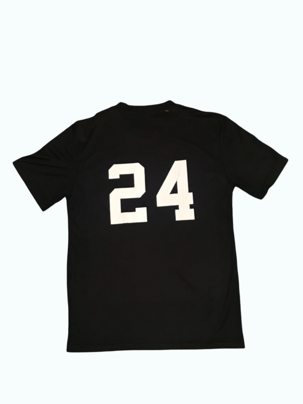 TEAM 365 T-Shirt - Image 2