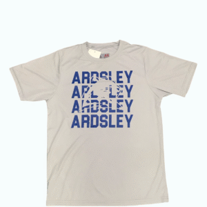 A4.COM T-Shirt