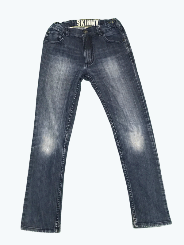 GYMBOREE Jeans