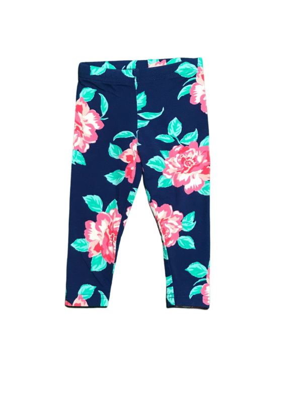 CARTER'S Trouser - Image 2