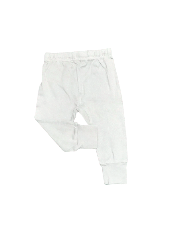 HONES BORN Trouser - Image 2