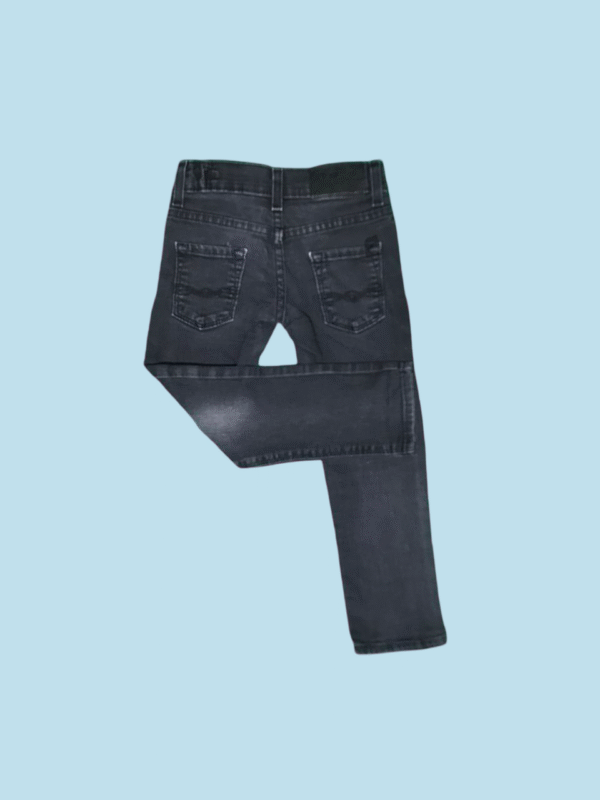 LEVI'S Jeans - Image 2