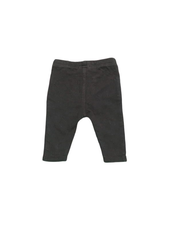 GARANIMALS Trouser - Image 2