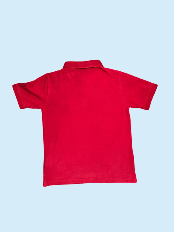 GEORGE Polo Shirt - Image 2