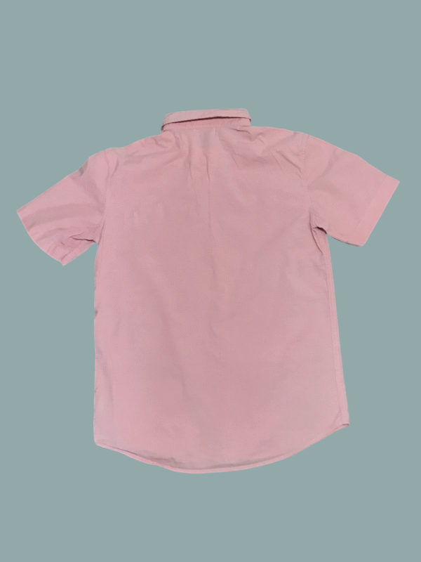 OLD NAVY Dress Shirt - Image 2