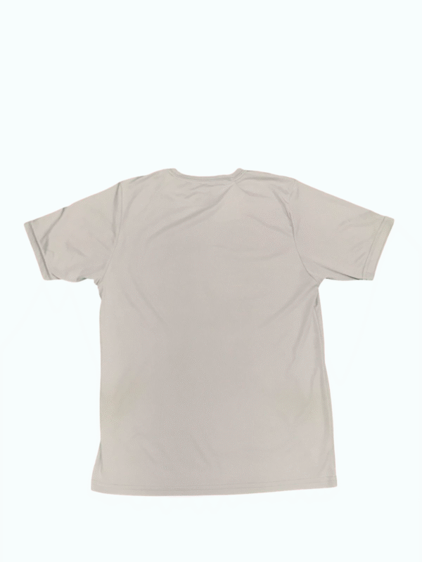 A4.COM T-Shirt - Image 2