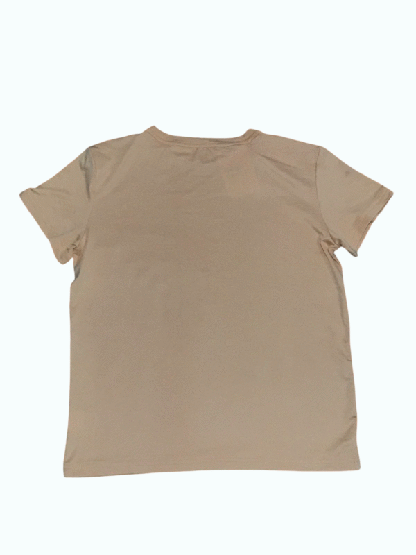 RUNWAY T-Shirt - Image 2