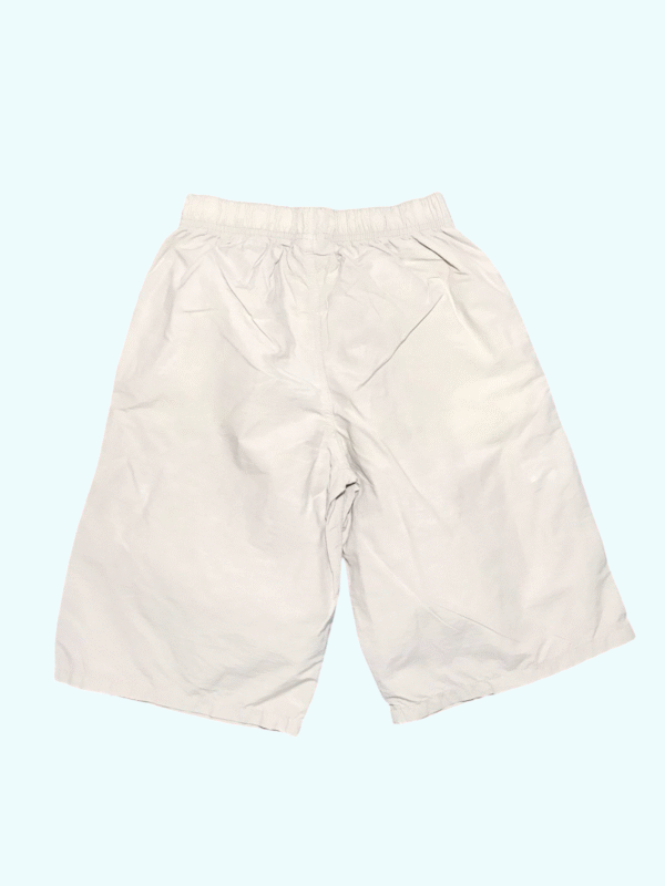 CHEROKEE Shorts - Image 2