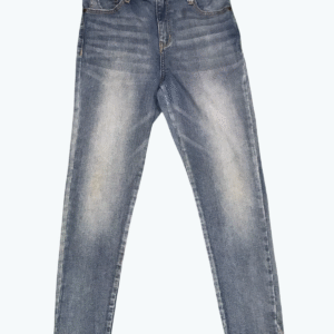 ART CLASS Jeans