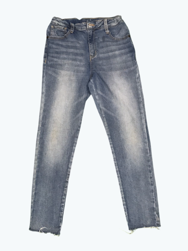 ART CLASS Jeans