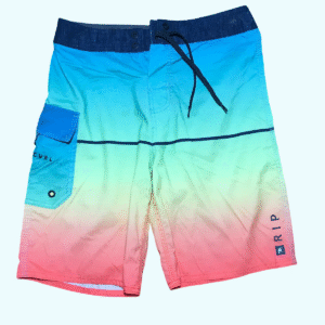 RIP CURL Shorts